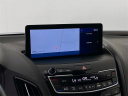 Thumbnail image of 2019 Acura RDX at Keeler Pre-Owned
