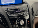 Thumbnail image of 2019 Acura RDX at Keeler Pre-Owned