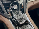 Thumbnail image of 2019 Acura RDX at Keeler Pre-Owned