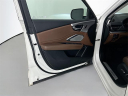 Thumbnail image of 2019 Acura RDX at Keeler Pre-Owned