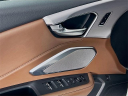 Thumbnail image of 2019 Acura RDX at Keeler Pre-Owned