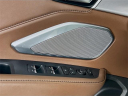 Thumbnail image of 2019 Acura RDX at Keeler Pre-Owned
