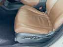 Thumbnail image of 2019 Acura RDX at Keeler Pre-Owned