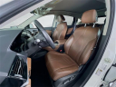 Thumbnail image of 2019 Acura RDX at Keeler Pre-Owned