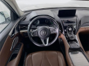 Thumbnail image of 2019 Acura RDX at Keeler Pre-Owned
