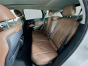 Thumbnail image of 2019 Acura RDX at Keeler Pre-Owned