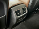 Thumbnail image of 2019 Acura RDX at Keeler Pre-Owned