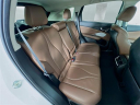 Thumbnail image of 2019 Acura RDX at Keeler Pre-Owned
