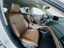 Thumbnail image of 2019 Acura RDX at Keeler Pre-Owned