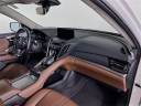 Thumbnail image of 2019 Acura RDX at Keeler Pre-Owned