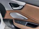 Thumbnail image of 2019 Acura RDX at Keeler Pre-Owned