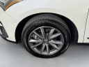 Thumbnail image of 2019 Acura RDX at Keeler Pre-Owned