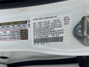 Thumbnail image of 2019 Acura RDX at Keeler Pre-Owned