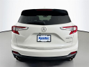 Thumbnail image of 2019 Acura RDX at Keeler Pre-Owned