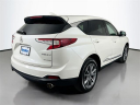 Thumbnail image of 2019 Acura RDX at Keeler Pre-Owned