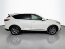 Thumbnail image of 2019 Acura RDX at Keeler Pre-Owned