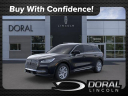 Thumbnail image of 2025 Lincoln Corsair at Doral Lincoln