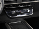 Thumbnail image of 2025 Lincoln Corsair at Doral Lincoln