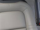 Thumbnail image of 2025 Lincoln Corsair at Doral Lincoln