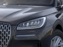 Thumbnail image of 2025 Lincoln Corsair at Doral Lincoln