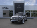 Thumbnail image of 2025 Lincoln Corsair at Doral Lincoln