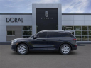 Thumbnail image of 2025 Lincoln Corsair at Doral Lincoln