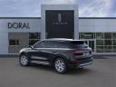 Thumbnail image of 2025 Lincoln Corsair at Doral Lincoln