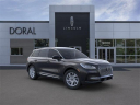 Thumbnail image of 2025 Lincoln Corsair at Doral Lincoln
