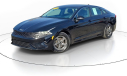 Thumbnail image of 2023 Kia K5 at McDonald Kia