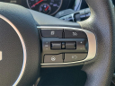 Thumbnail image of 2023 Kia K5 at McDonald Kia