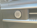 Thumbnail image of 2023 Kia K5 at McDonald Kia
