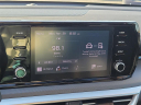 Thumbnail image of 2023 Kia K5 at McDonald Kia