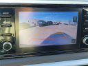Thumbnail image of 2023 Kia K5 at McDonald Kia