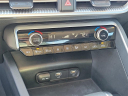 Thumbnail image of 2023 Kia K5 at McDonald Kia