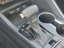 Thumbnail image of 2023 Kia K5 at McDonald Kia