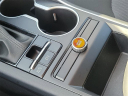Thumbnail image of 2023 Kia K5 at McDonald Kia