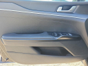 Thumbnail image of 2023 Kia K5 at McDonald Kia