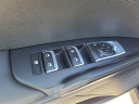 Thumbnail image of 2023 Kia K5 at McDonald Kia