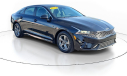 Thumbnail image of 2023 Kia K5 at McDonald Kia