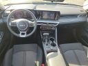 Thumbnail image of 2023 Kia K5 at McDonald Kia