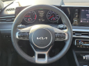 Thumbnail image of 2023 Kia K5 at McDonald Kia