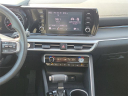 Thumbnail image of 2023 Kia K5 at McDonald Kia