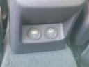 Thumbnail image of 2023 Kia K5 at McDonald Kia