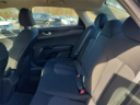 Thumbnail image of 2023 Kia K5 at McDonald Kia