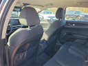 Thumbnail image of 2023 Kia K5 at McDonald Kia