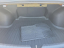 Thumbnail image of 2023 Kia K5 at McDonald Kia