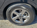 Thumbnail image of 2023 Kia K5 at McDonald Kia