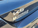 Thumbnail image of 2023 Kia K5 at McDonald Kia