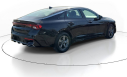 Thumbnail image of 2023 Kia K5 at McDonald Kia