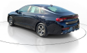 Thumbnail image of 2023 Kia K5 at McDonald Kia